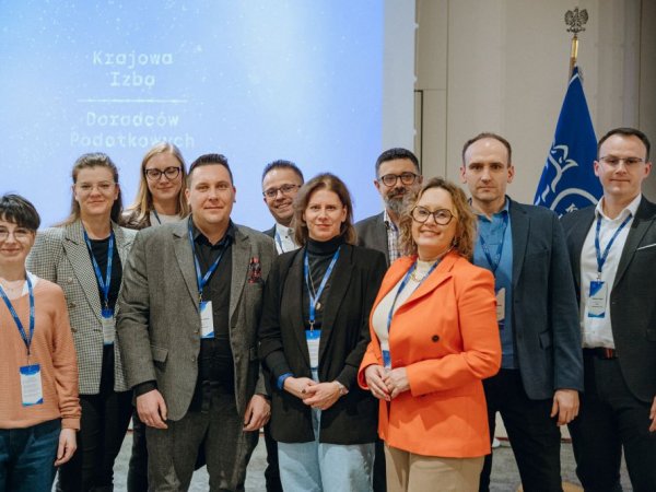 jacek_waszkiewicz_20260111_KRDP_zjazd_00331