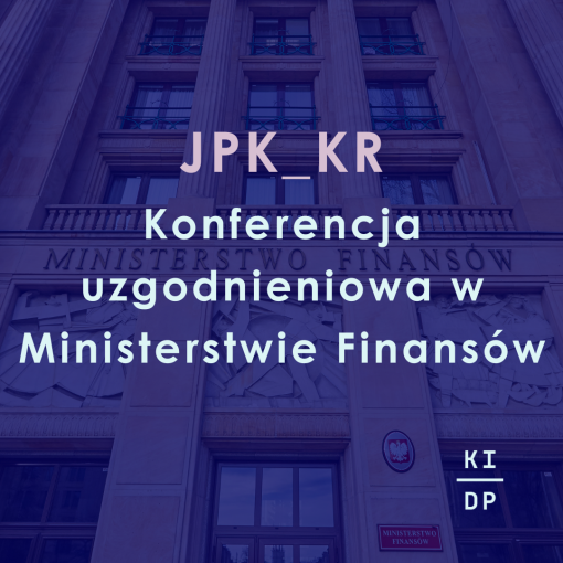 jpk-kr
