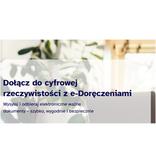 poczta