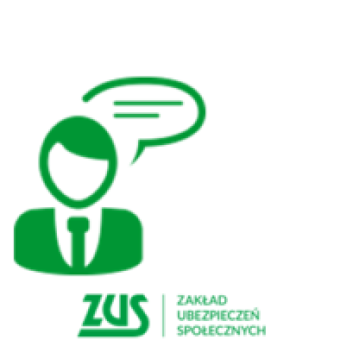 Webinarium ZUS: Zmiany w przepisach krótkoterminowych od 1 stycznia 2022 r. 