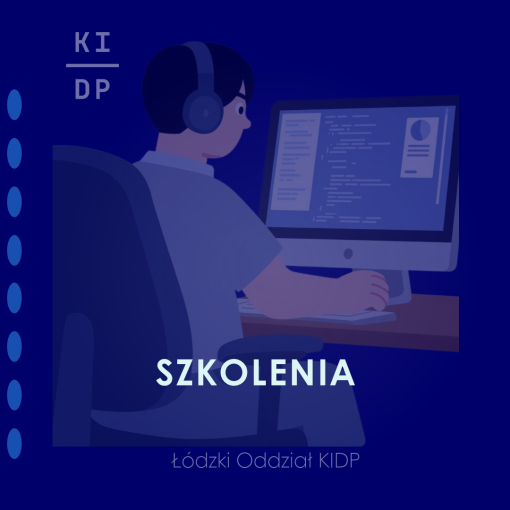 SZKOLENIA2