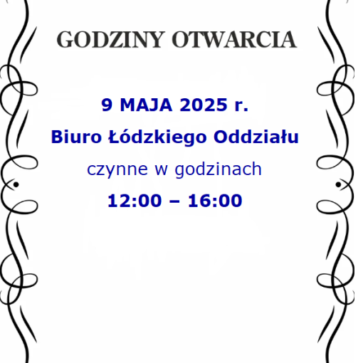czynne