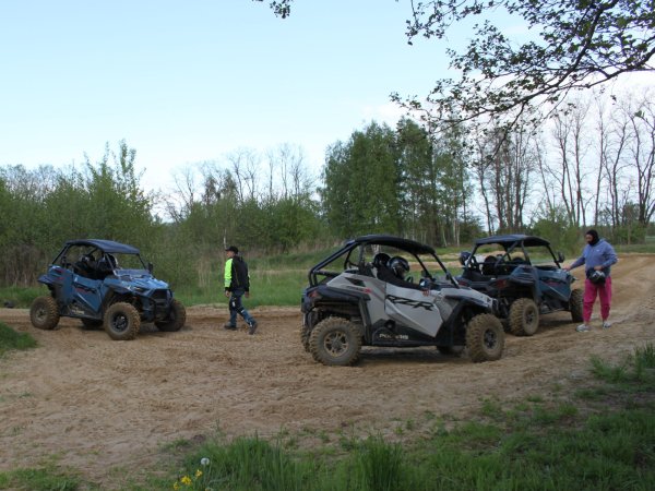 dzień doradcy  (1)