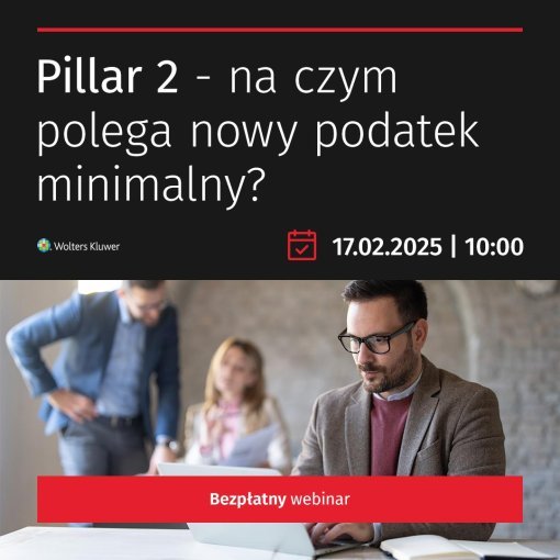 lfin-web-pot-pillar2-podatek-1080x1080-nocta