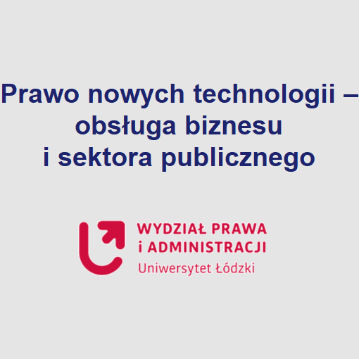 cdisp3