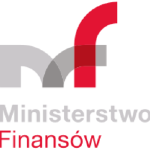 Zaproszenie na XIII posiedzenie Forum Cen Transferowych organizowanym przez Departament Cen Transferowych i Wycen Ministerstwa Finansów. 