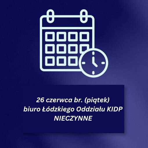 Tekst akapitu