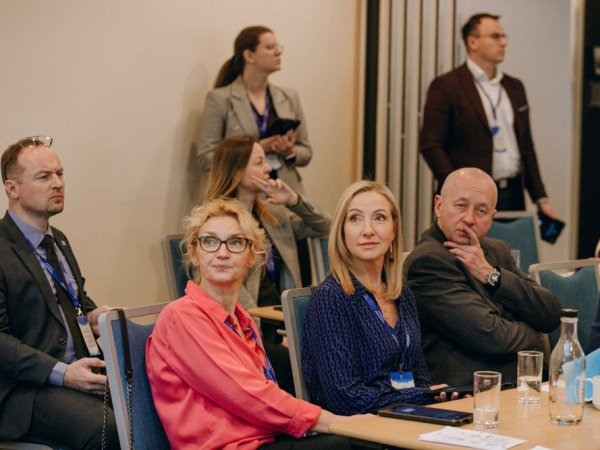 jacek_waszkiewicz_20260109_KRDP_zjazd_2_00430