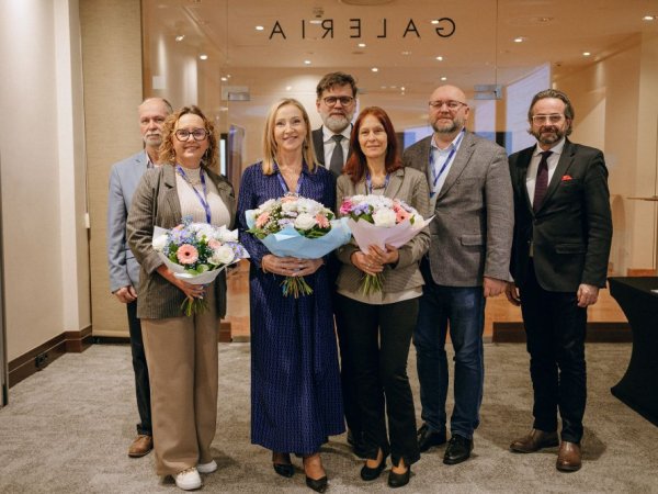 jacek_waszkiewicz_20260109_KRDP_zjazd_2_00410