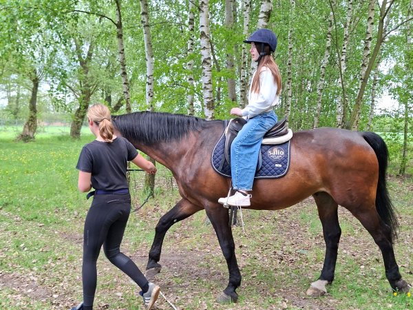 dzień doradcy  (8)