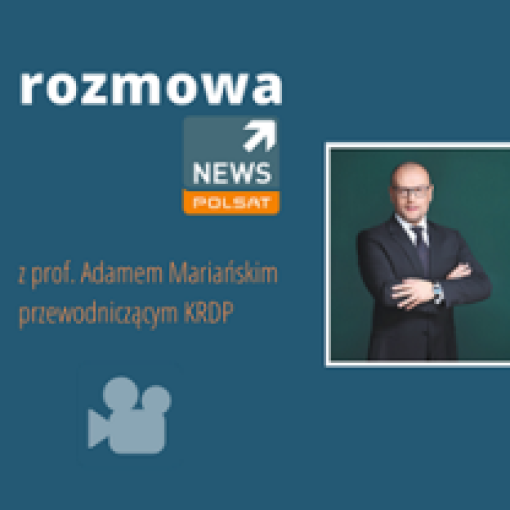 Na jaką pomoc mogą liczyć przedsiębiorcy w kryzysie?