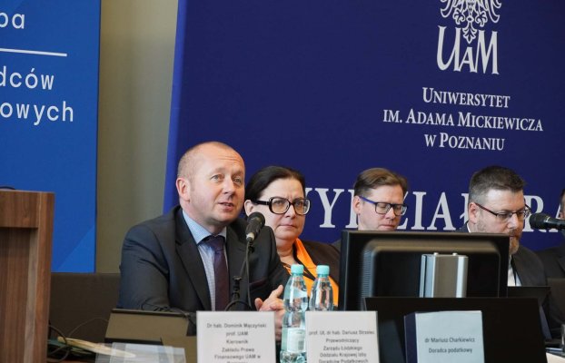 konferencja 2022 5