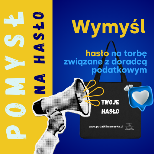 27.08.25 5
