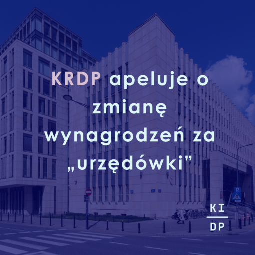 urzedowki