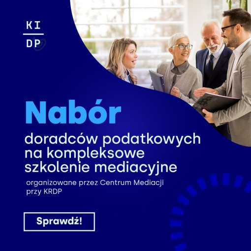 pobierz1