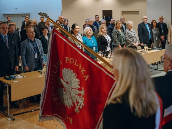 jacek_waszkiewicz_20260108_KRDP_zjazd_00108