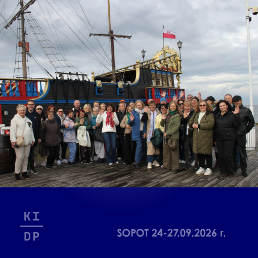 Kopia – Kwadrat 1080x1080 (post FB _ news okładka www)