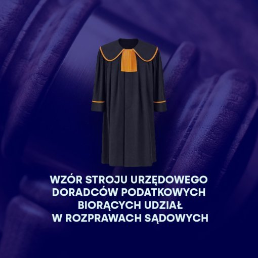 toga-official1