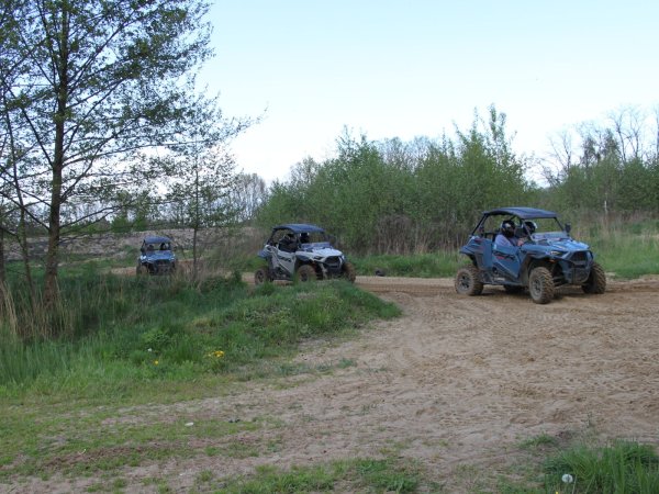 dzień doradcy  (20)