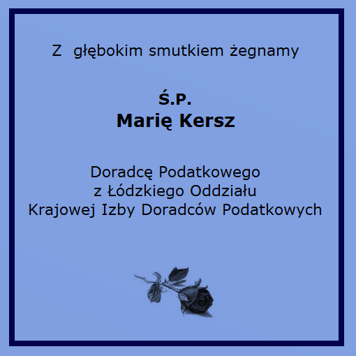 18.08.2