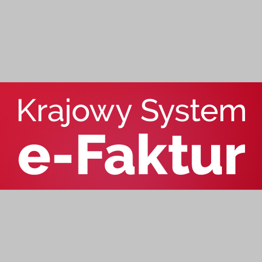 ksef