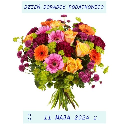 kwiaty 1201267