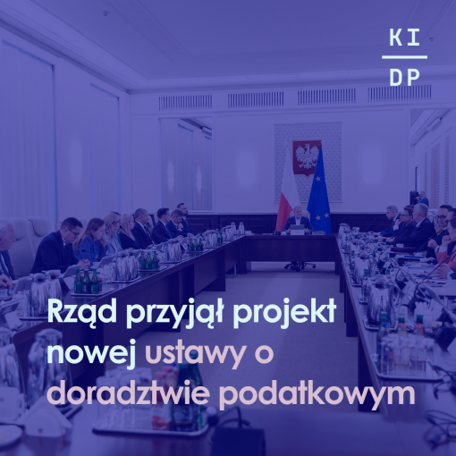rzaduodp