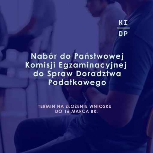 20260312-nabor-do-pke