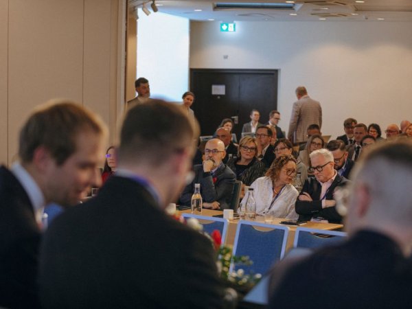 jacek_waszkiewicz_20260108_KRDP_zjazd_2_00113