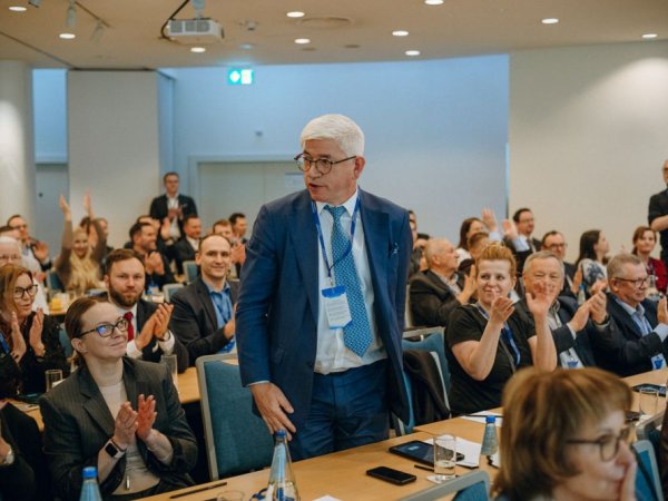 jacek_waszkiewicz_20260111_KRDP_zjazd_00337