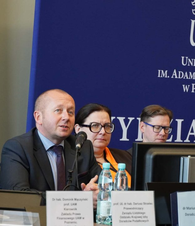 konferencja 2022 5