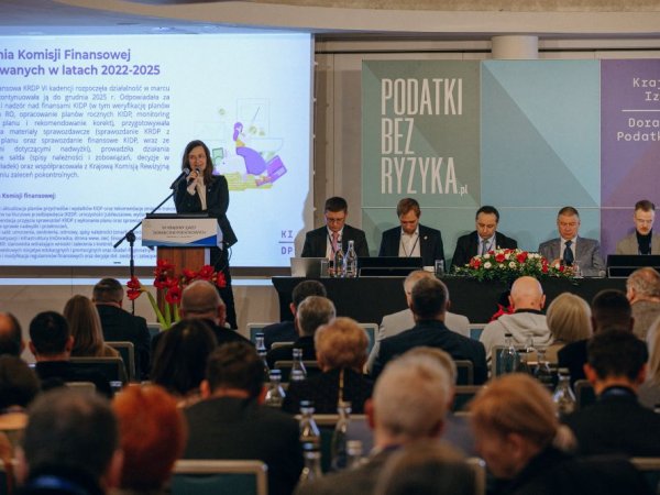 jacek_waszkiewicz_20260109_KRDP_zjazd_2_00267