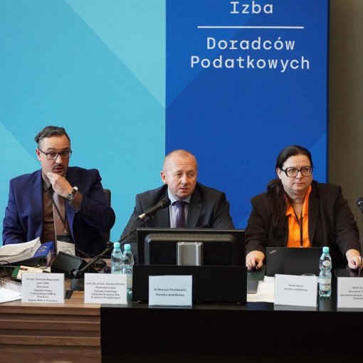 konferencja 2022 4