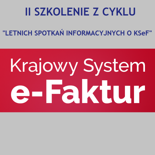 ksef 2