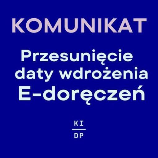 przesuniecie-edoreczen