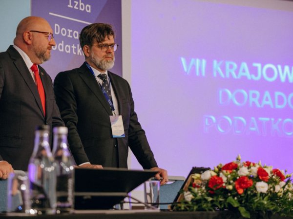 jacek_waszkiewicz_20260108_KRDP_zjazd_2_0011