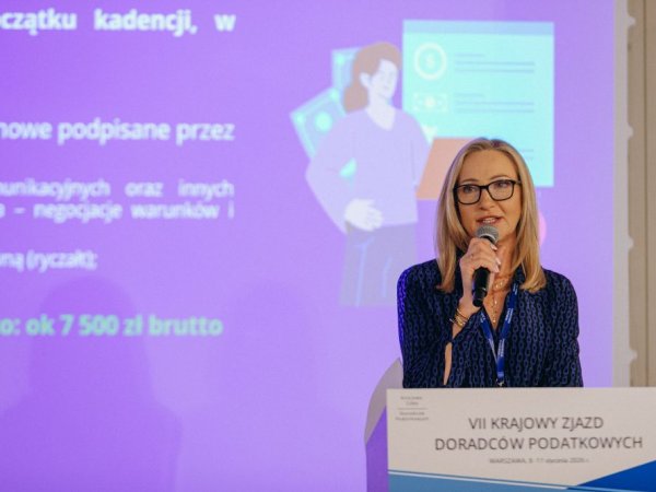 jacek_waszkiewicz_20260109_KRDP_zjazd_2_00326