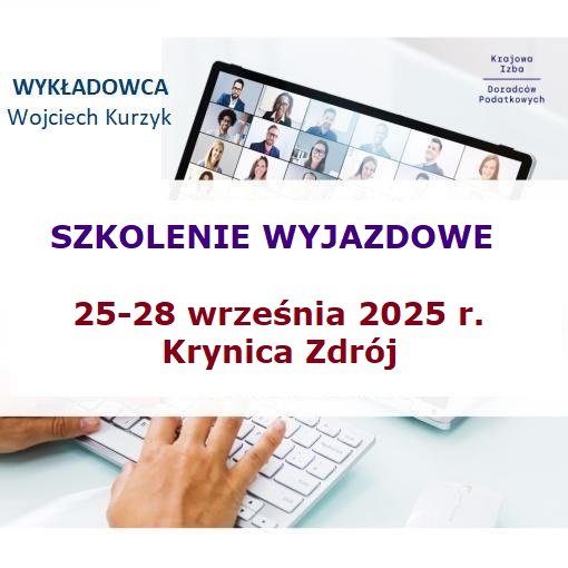 5.6.2025