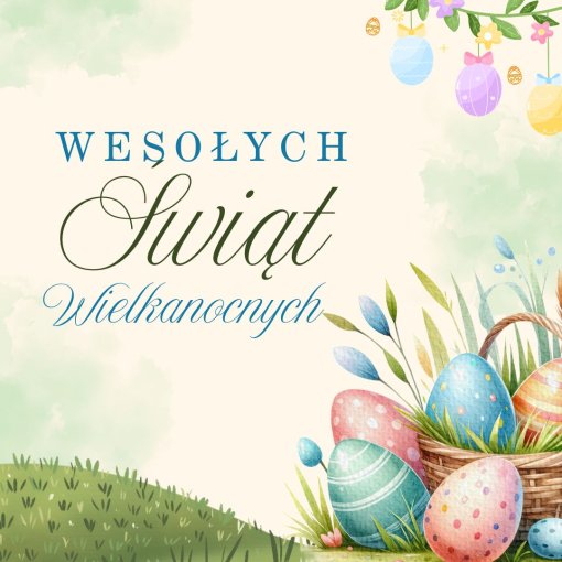 kafelek aktualnosci3