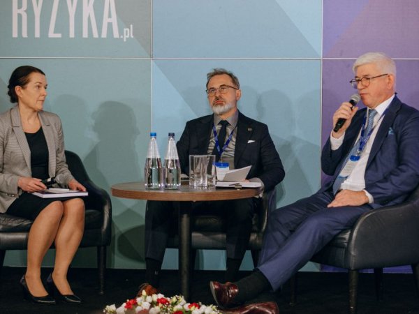 jacek_waszkiewicz_20260111_KRDP_zjazd_2_00622