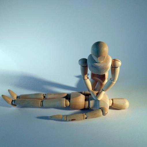 first-aid-850489-1920