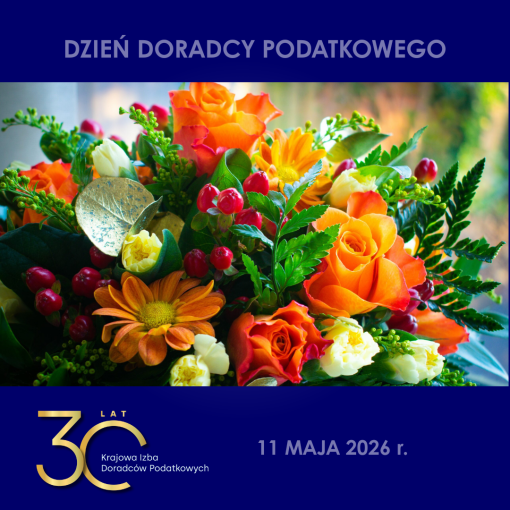 Kopia – Kwadrat 1080x1080 (post FB  news okładka www) (2)