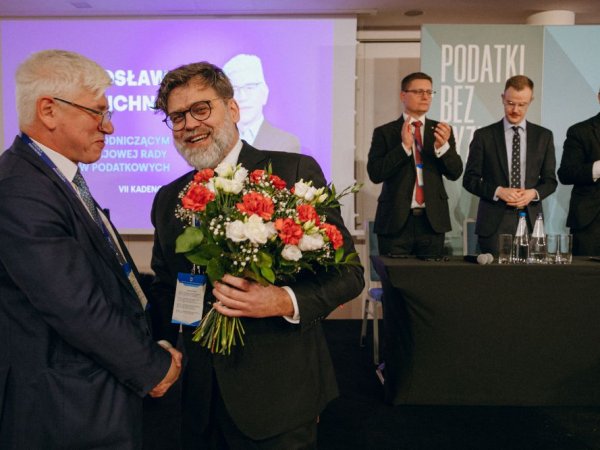 jacek_waszkiewicz_20260111_KRDP_zjazd_2_00675