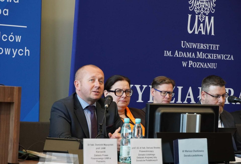 konferencja 2022 5
