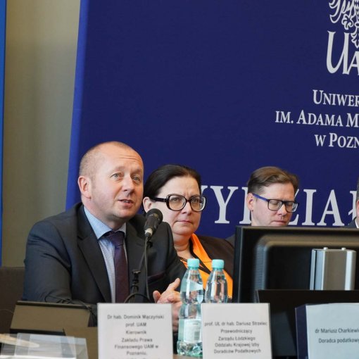 konferencja 2022 5