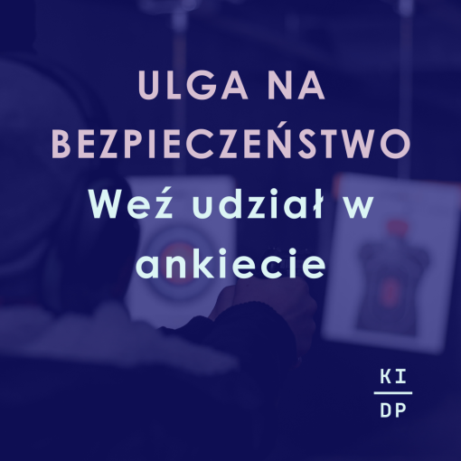 ulga-na-bezpieczenstwo