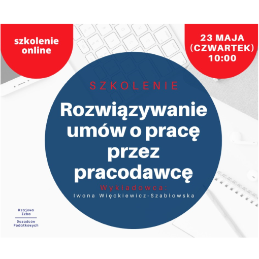 szkol. 23.05