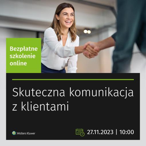 webinar-komunikacja-klient-1080x1080