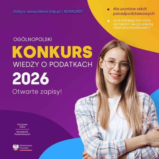 konkurs-wop-2026-1080x1080-banner