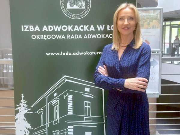 IMG-20260519-WA0008